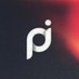 Prop Traders Indonesia (@proptradersid) Twitter profile photo Prop Traders Indonesia (@proptradersid) Twitter profile photo