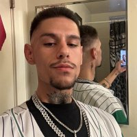 Lios_World🍒 (@lios_world) 's Twitter Profile