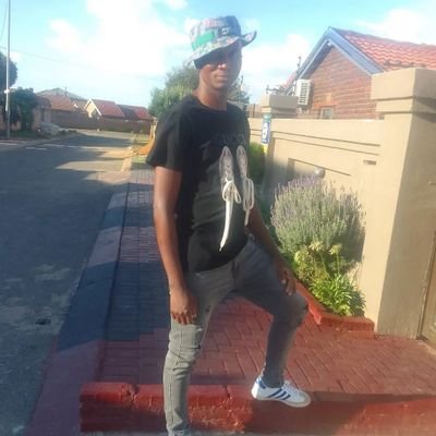 TsiameJonathan's profile picture. 