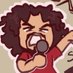 kuta but sneaky (@deliverypppp) Twitter profile photo kuta but sneaky (@deliverypppp) Twitter profile photo