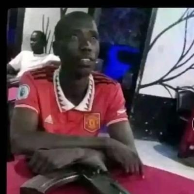 Cleanboy000327's profile picture. https://t.co/E6gKIXQit0