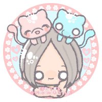 ほたちまる (@e9op2mvuxu7482) 's Twitter Profile