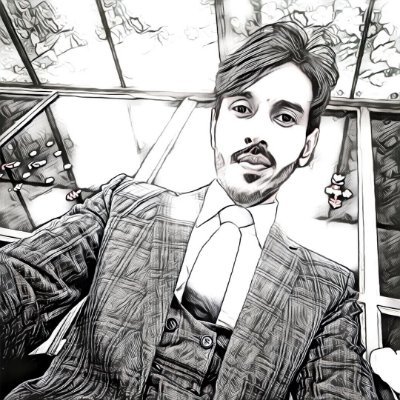 #Follow
#Bitcoin #follow me #Trx #BNB #NRG #Asifamir87😻