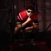 Joshua Reyes (@toofastjosh) Twitter profile photo Joshua Reyes (@toofastjosh) Twitter profile photo
