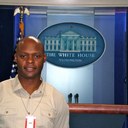 Dwight Gates - @dgates06 - Twitter