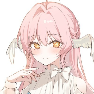 Nanaz Profile