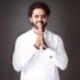 Ganesh_Bhokare_MNS (@mns_ganesh_1010) Twitter profile photo Ganesh_Bhokare_MNS (@mns_ganesh_1010) Twitter profile photo
