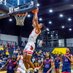 Stephon Mac Donald (@steph_on5) Twitter profile photo Stephon Mac Donald (@steph_on5) Twitter profile photo