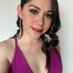 Giss. (@luugisselle) Twitter profile photo Giss. (@luugisselle) Twitter profile photo
