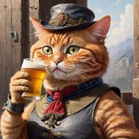 Mad_Lokk (@mad_lokk) 's Twitter Profile