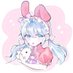 社畜いろは (@ir0__ha) Twitter profile photo 社畜いろは (@ir0__ha) Twitter profile photo