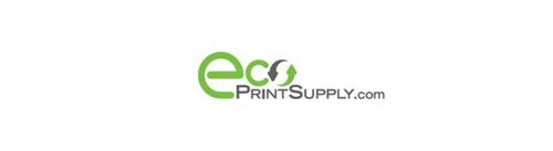 Our goal is to offer you the highest value in the market today while providing eco friendly products and planting a tree for every order.