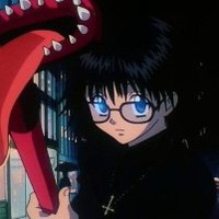 (^^) (@twigchan) 's Twitter Profile