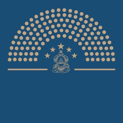 Congreso Nacional de Honduras Profile