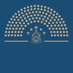 Congreso Nacional de Honduras (@congreso_hnd) Twitter profile photo Congreso Nacional de Honduras (@congreso_hnd) Twitter profile photo