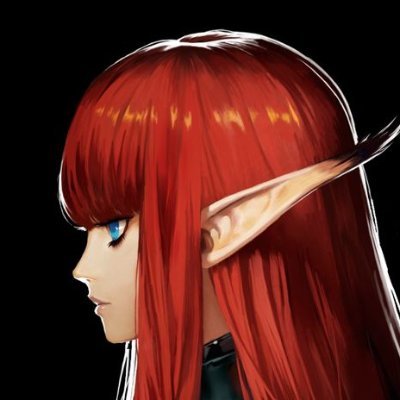 Powerziinさんのプロフィール画像