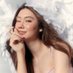 Lalinalena 🦋 (@lena__lorena) Twitter profile photo Lalinalena 🦋 (@lena__lorena) Twitter profile photo