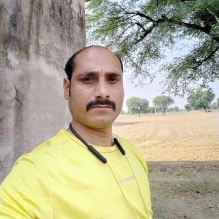 TPrakashme26569's profile picture. 