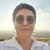 Gökçen Kırımhan (@gokcenkirimhan) Twitter profile photo Gökçen Kırımhan (@gokcenkirimhan) Twitter profile photo
