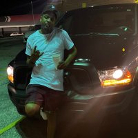 Georgia Power 🕷 (@_gapower) 's Twitter Profile Photo Georgia Power 🕷 (@_gapower) 's Twitter Profile Photo