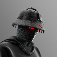 Tom Đoàn | FlameBlade �� (@edgar_adri8515) 's Twitter Profile