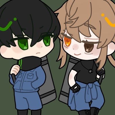 🍵🥀🌸さんのプロフィール画像