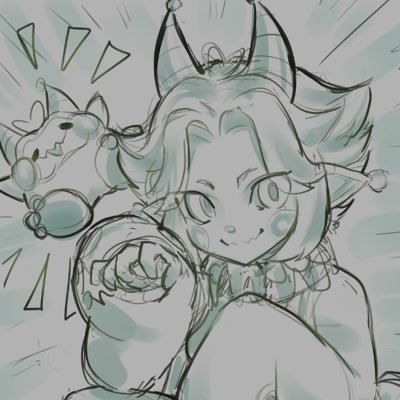 komaさんのプロフィール画像