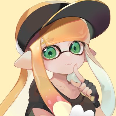 Haru_1822's profile picture. 最高の親友《@hoshiRen10》アイコン《@Polero_light》s+10↑キャンプ使い 【プロセカ】 🥧🥁キャララン70⤴︎︎︎ 皆伝200⤴︎︎︎ 最近モンストハマってます🍀*フォロバします 🗝《@haru65357345》