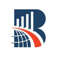 Bare International (@bareindia) 's Twitter Profile Photo Bare International (@bareindia) 's Twitter Profile Photo