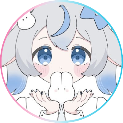 きな🐇さんのプロフィール画像