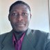 Francis Abotar Sey (@seydees89) Twitter profile photo Francis Abotar Sey (@seydees89) Twitter profile photo
