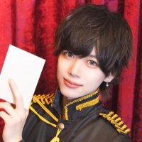 日向ろろ (@roro_upiter) 's Twitter Profile