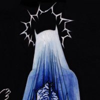 𝑅 (@strvingsavage) 's Twitter Profile