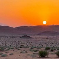 الحر (@g6_pho) Twitter profile photo