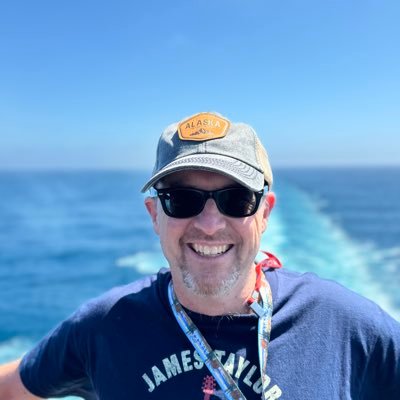 moz_quinn's profile picture. Australian Physiotherapist.