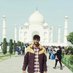 Raja Raja (@rajaraj2807204) Twitter profile photo Raja Raja (@rajaraj2807204) Twitter profile photo