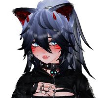 Sabbibii EarnPark (@sabibiio6) 's Twitter Profile Photo Sabbibii EarnPark (@sabibiio6) 's Twitter Profile Photo