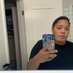alonna (@1kkalonna) Twitter profile photo alonna (@1kkalonna) Twitter profile photo