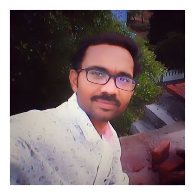 $r!π!¥@$ Vijjirouthu Profile