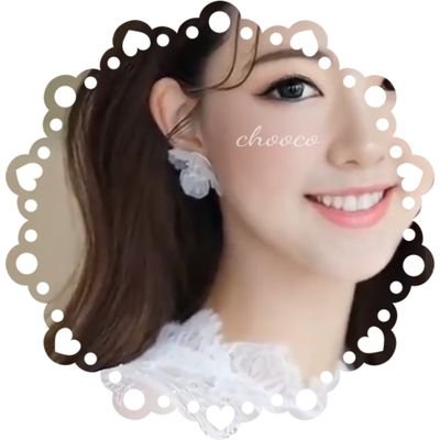 chocochoco.com様⭐︎専用ページ XXOCOA online store （ショコア オンラインストア）