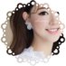 ☆チョコ ᕷ*𖠚ᐝ 358☆ (@chocochocollove) Twitter profile photo ☆チョコ ᕷ*𖠚ᐝ 358☆ (@chocochocollove) Twitter profile photo