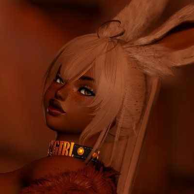 ✧ She/Her ✧ 35 ✧ Afro-Latina ✧ 🔞 ✧ Minors and ♠️ DNI ✧ Multi-fandom ✧ ♡+ ⟳ heavy ✧ WCIF Friendly ✧