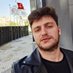Abdulkadir GERVAN (@kadirgervan) Twitter profile photo Abdulkadir GERVAN (@kadirgervan) Twitter profile photo