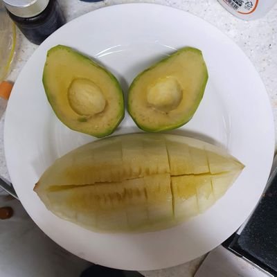 그냥 조용하게 살고싶은데 세상이 나를 너무괴롭혀 ㅡㅡ