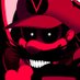 average (@yue_boon13) Twitter profile photo average (@yue_boon13) Twitter profile photo