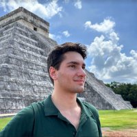 Tunga Bayrak (@tungabayrak) 's Twitter Profile