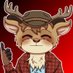 Buck_WildTTV (@buck_wildttv) Twitter profile photo Buck_WildTTV (@buck_wildttv) Twitter profile photo