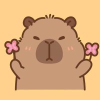 XUEYE🐨🐰 (@xueye_lmsy) 's Twitter Profile