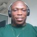 Chinedu Daniel (@chinedu37377649) Twitter profile photo Chinedu Daniel (@chinedu37377649) Twitter profile photo