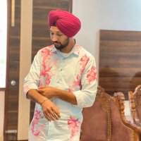 Sukhraj Sidhu (@lincoln__lawyer) 's Twitter Profile